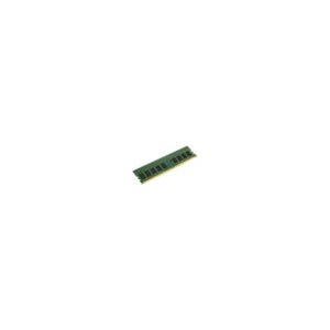 Kingston Server Premier - DDR4 - Modulo - 8 GB