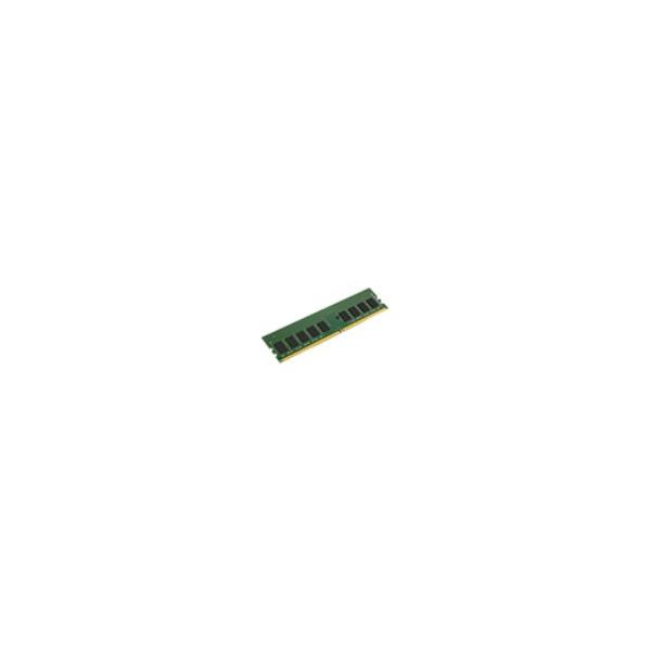 Kingston Server Premier - DDR4 - Modulo - 8 GB
