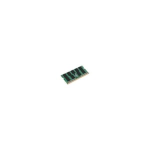 Kingston Server Premier - DDR4 - Modulo - 16 GB