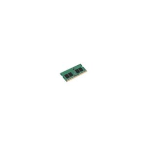 Kingston Server Premier - DDR4 - Modulo - 8 GB