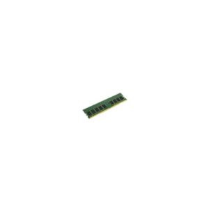 Kingston Server Premier - DDR4 - Modulo - 16 GB