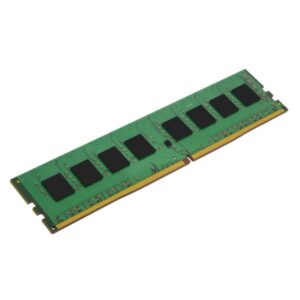 Kingston DDR4 - Modulo - 8 GB - DIMM 288-PIN