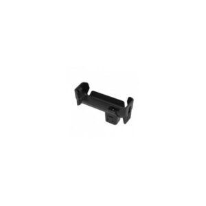 Axis TW1901 - Portacavo (confezione da 5) - per AXIS W100