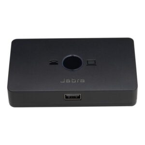 Jabra LINK 950 - processore audio per telefono