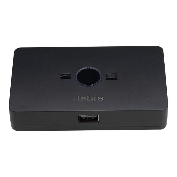 Jabra LINK 950 - processore audio per telefono