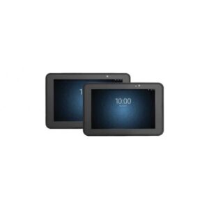 Zebra ET56 Kit - Tablet - robust - Android 8.1 (Oreo)