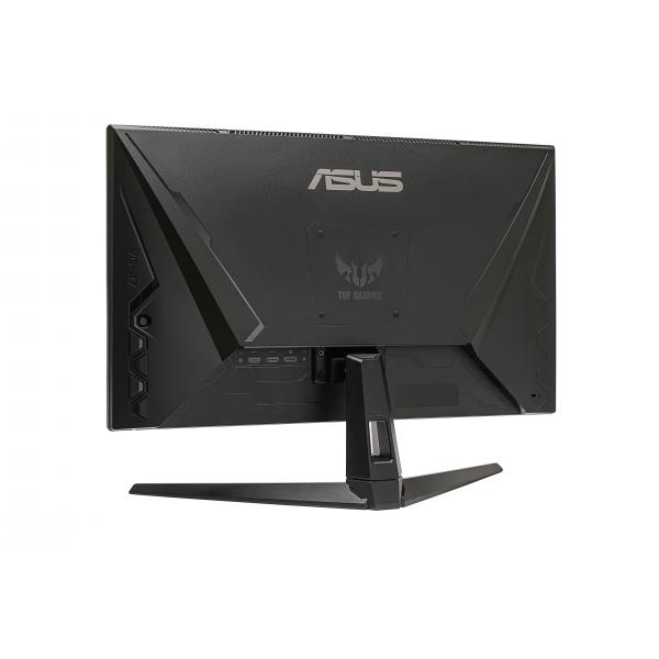 ASUS TUF Gaming VG27AQ1A - Monitor LED - Giochi - 68,47 cm (27")