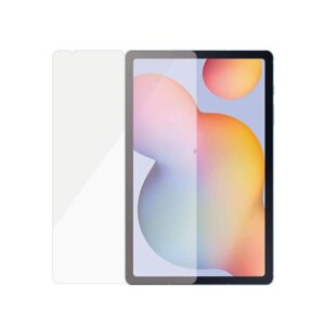PanzerGlass Case Friendly - protezione per lo schermo per tablet