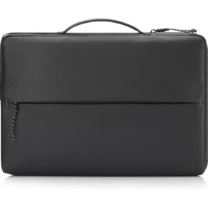 Custodia per notebook HP - Custodia per notebook - 35,6 cm