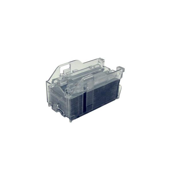 Canon Staple - P1 - Klammern (Packung mit 2)