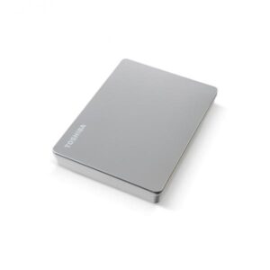 Toshiba Canvio Flex - disco rigido - 1 TB - esterno (portatile)