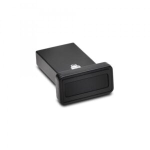 Chiave per impronte digitali USB-A Kensington VeriMark Guard