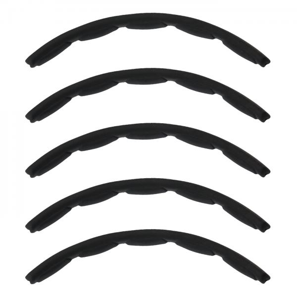 Jabra BIZ 2400 II Überkopfbügelpolster (5 Stück)