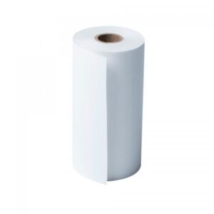 Brother Roll (7,9 cm x 14 m) 1 rotolo(i) di carta termica (confezione da 24)