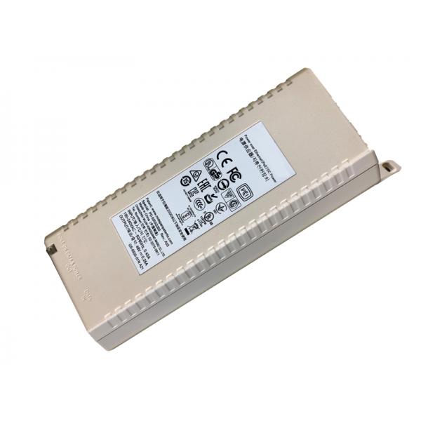Midspan HPE Aruba AP-POE-ATSR a 1 porta Smart Rate