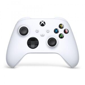 Microsoft Xbox Wireless Controller - Game Pad