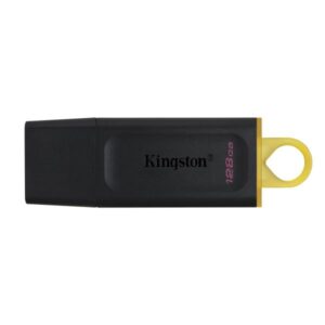 Kingston DataTraveler Exodia: unità flash USB