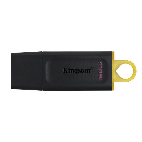 Kingston DataTraveler Exodia: unità flash USB