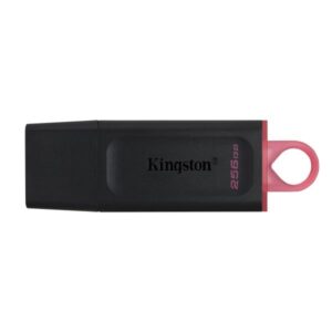 Kingston DataTraveler Exodia: unità flash USB