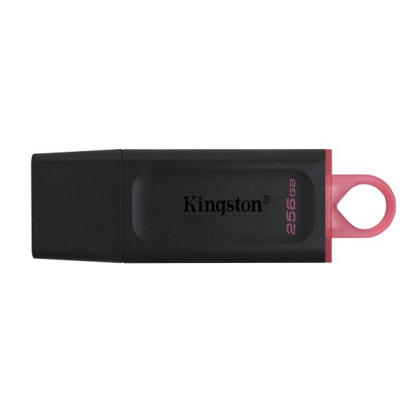 Kingston DataTraveler Exodia: unità flash USB