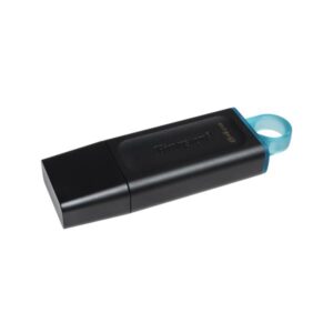 Kingston DataTraveler Exodia: unità flash USB