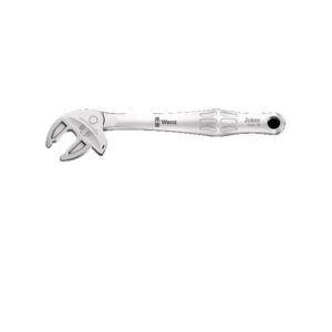 Wera Joker 6004 M - Chiave regolabile