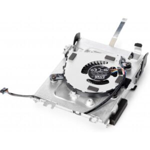 HP  V2 - Laufwerksschachtadapter - 2.5" (6.4 cm)