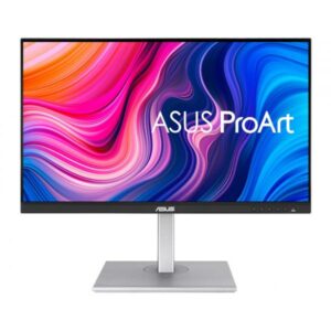 ASUS ProArt PA279CV - Monitor LED - 68,6 cm (27")