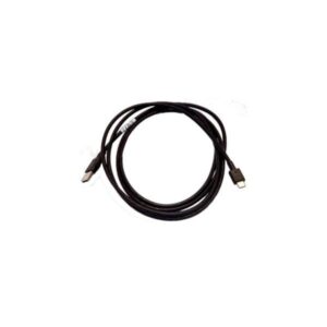 Cavo USB Zebra: da USB-C (M) a USB (M) a 24 pin