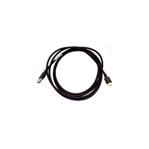 Cavo USB Zebra: da USB-C (M) a USB (M) a 24 pin