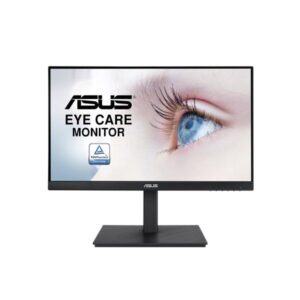 ASUS VA229QSB - Monitor LED - 54,6 cm (21.5") - 1920 x 1080 Full HD (1080p)