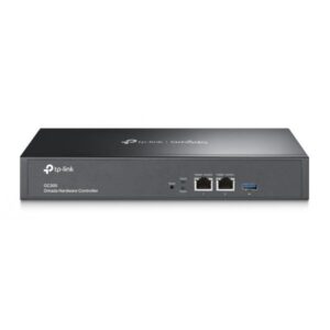TP-LINK Omada OC300 - dispositivo di gestione della rete