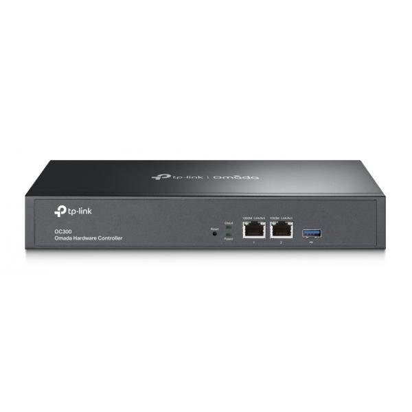 TP-LINK Omada OC300 - dispositivo di gestione della rete