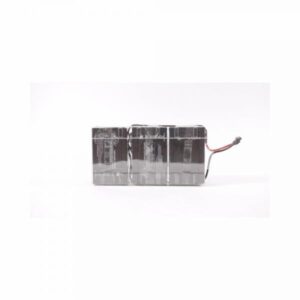 Eaton Easy Battery+ - sostituzione della batteria
