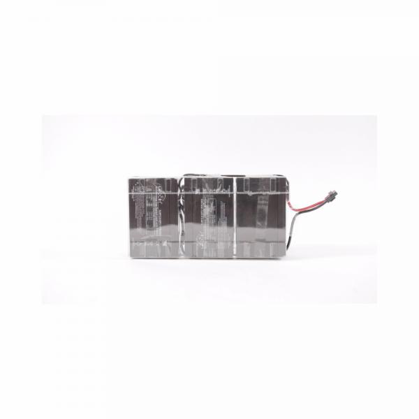 Eaton Easy Battery+ - sostituzione della batteria