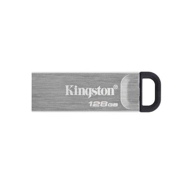 Kingston DataTraveler Kyson - Unità flash USB