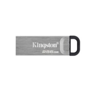 Kingston DataTraveler Kyson - Unità flash USB