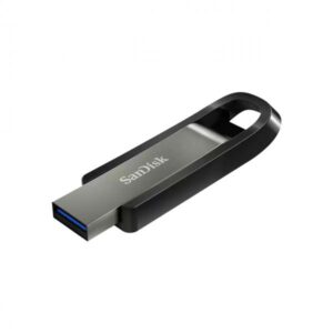SanDisk Extreme Go - Unità flash USB - 64 GB