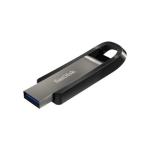 SanDisk Extreme Go - Unità flash USB - 256 GB