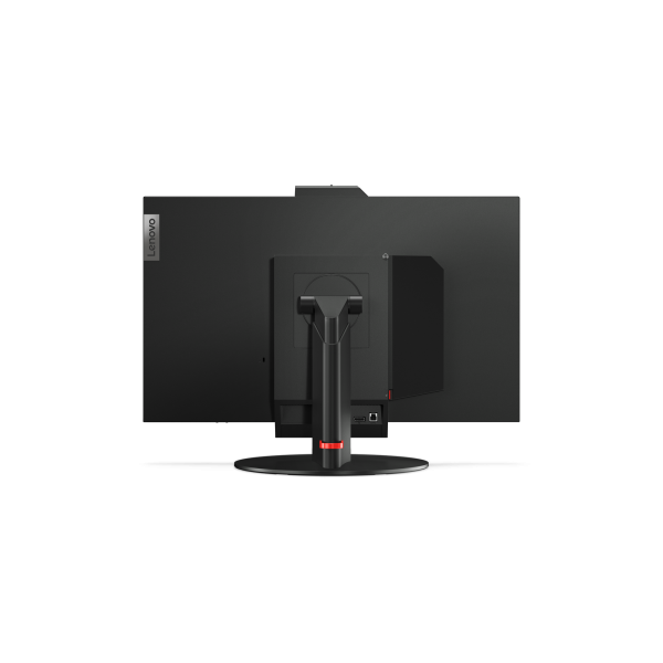 Lenovo ThinkCentre Tiny-in-One 27 - Monitor LED - 69 cm (27")