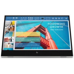 Portatile HP E14 G4 - Monitor LED - 35,6 cm (14")