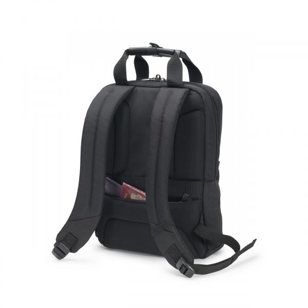 Zaino Dicota Eco Slim PRO - zaino per notebook