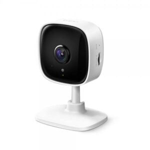 TP-LINK TC60 - Telecamera di sorveglianza di rete - a colori (giorno e notte)