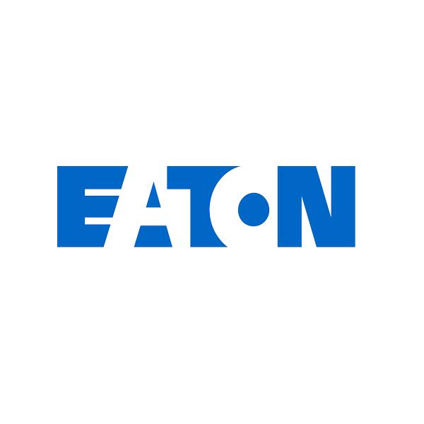 Eaton Connected Garanzia+3 - Estensione del servizio