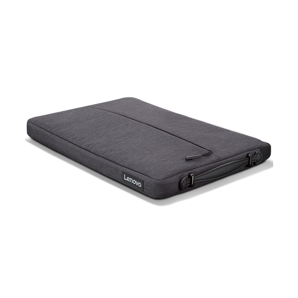 Lenovo Urban Sleeve - Custodia per notebook - 35,6 cm (14")