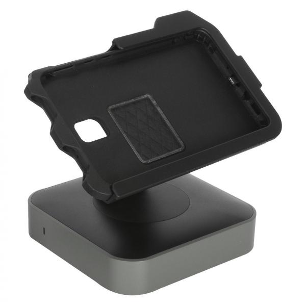 Supporto Targus per tablet - per P/N: THD502GLZ