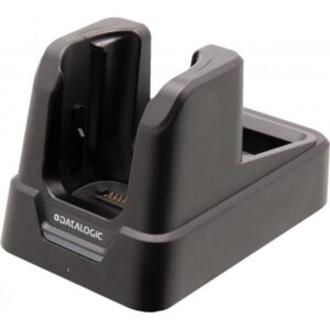 Datalogic Docking Cradle (supporto di connessione)