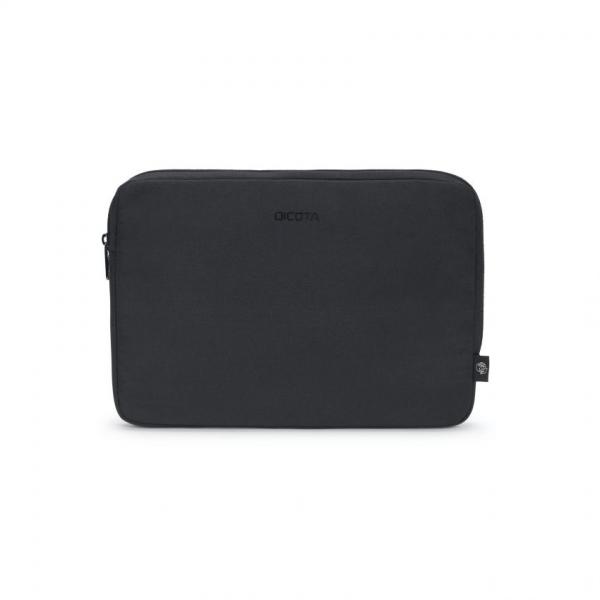 Dicota Eco BASE - Custodia per notebook - 31,8 cm - 12"