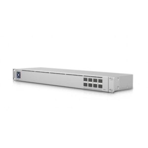 Ubiquiti UniFi Switch Aggregazione USW - Switch