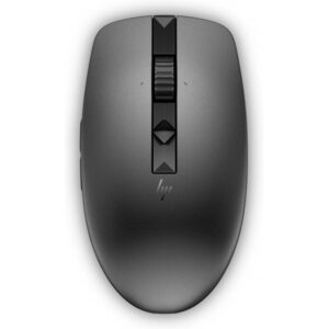 Multidispositivo HP 635 - Mouse - wireless - Bluetooth